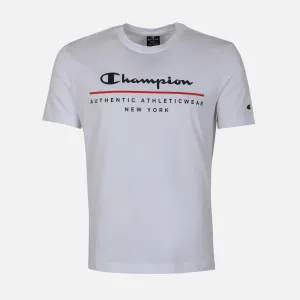 MENS CREWNECK T-SHIRT Windproof Outer Layer Commute Ease
