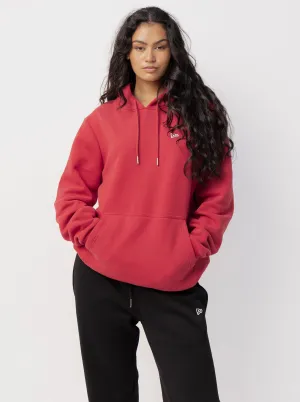 Cycling wear Branded Hoodie