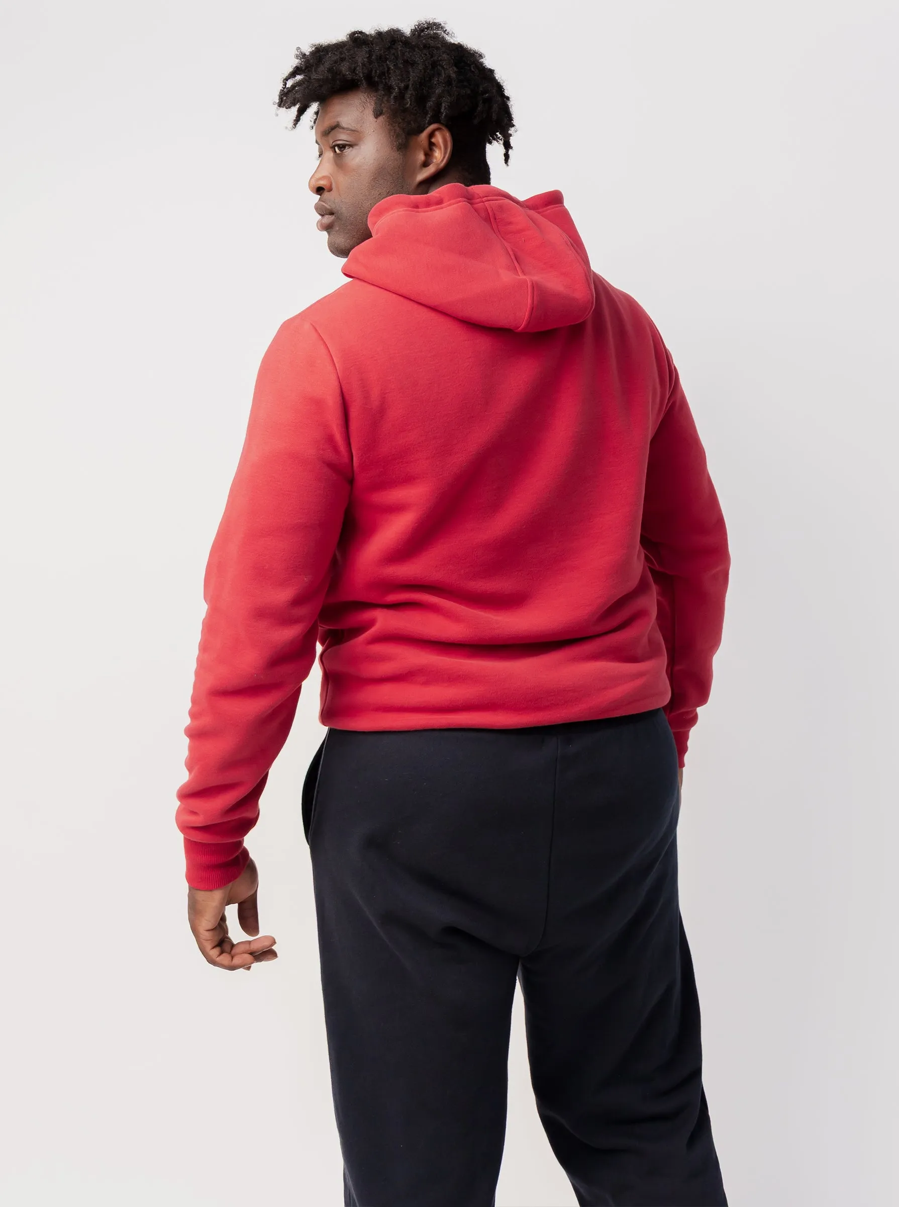 school wear Branded Hoodie
