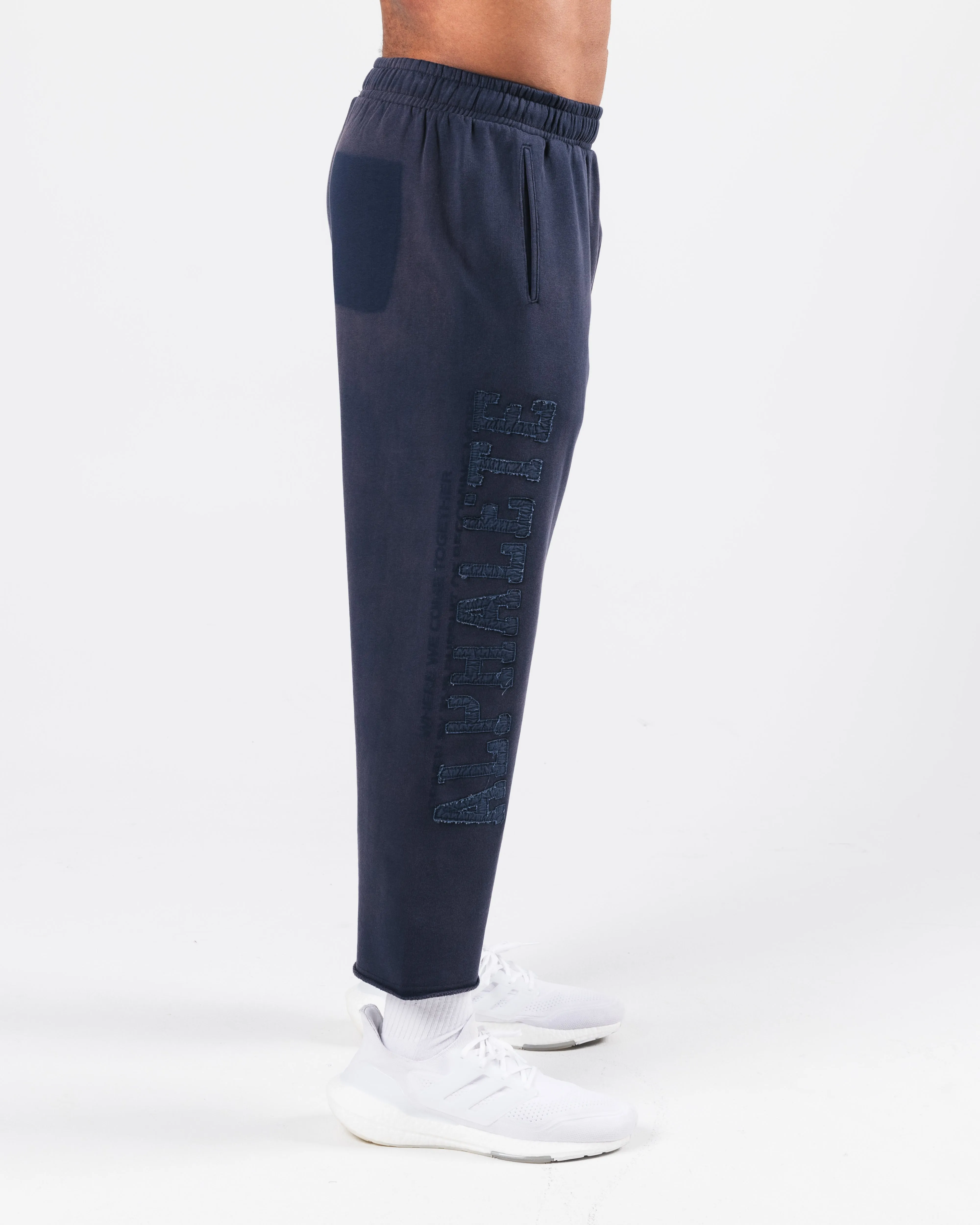 Sunfade Pant - Nocturnal Tagless Design Odor Control Tech
