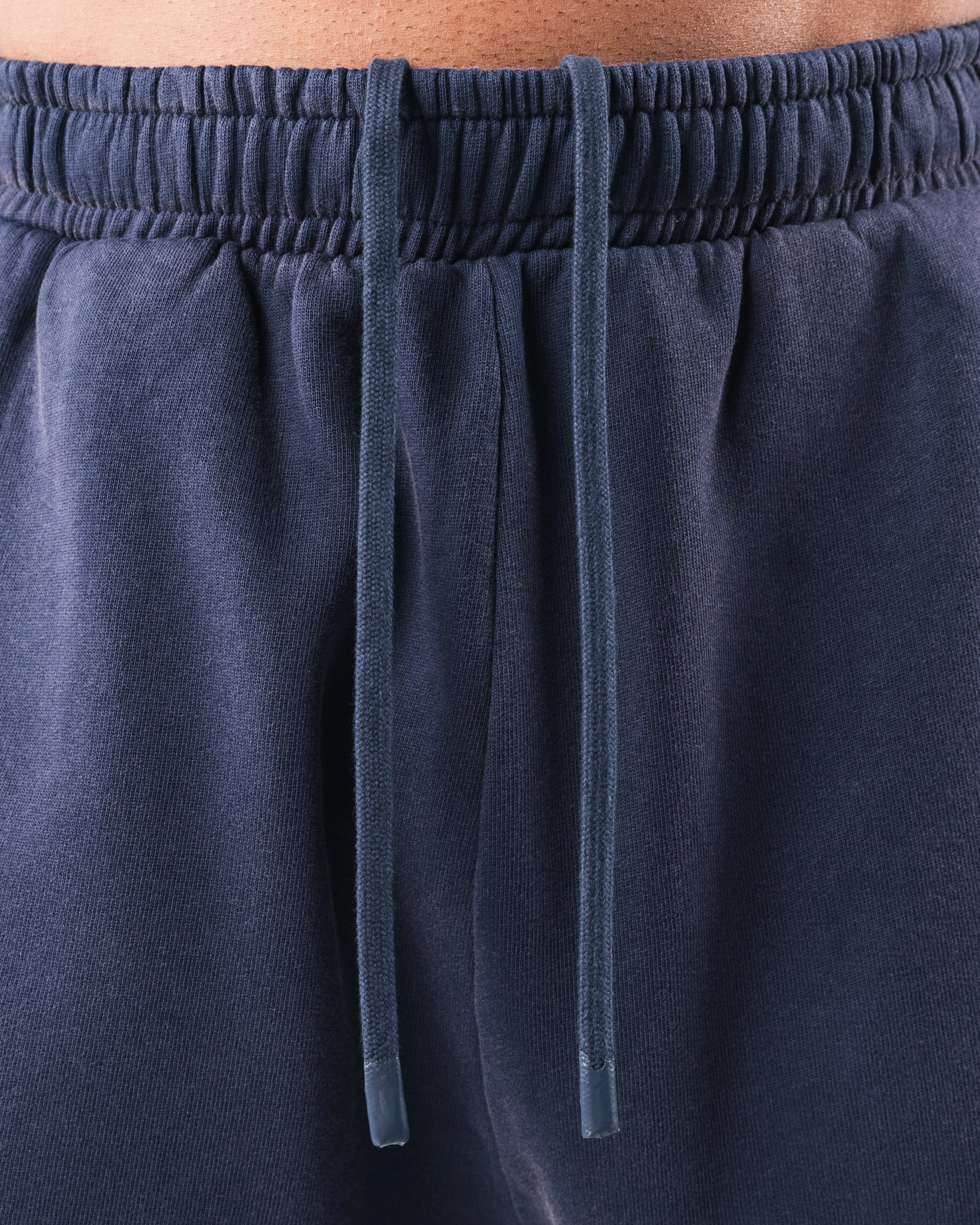 Sunfade Pant - Nocturnal All Day Wear Skinny Fit