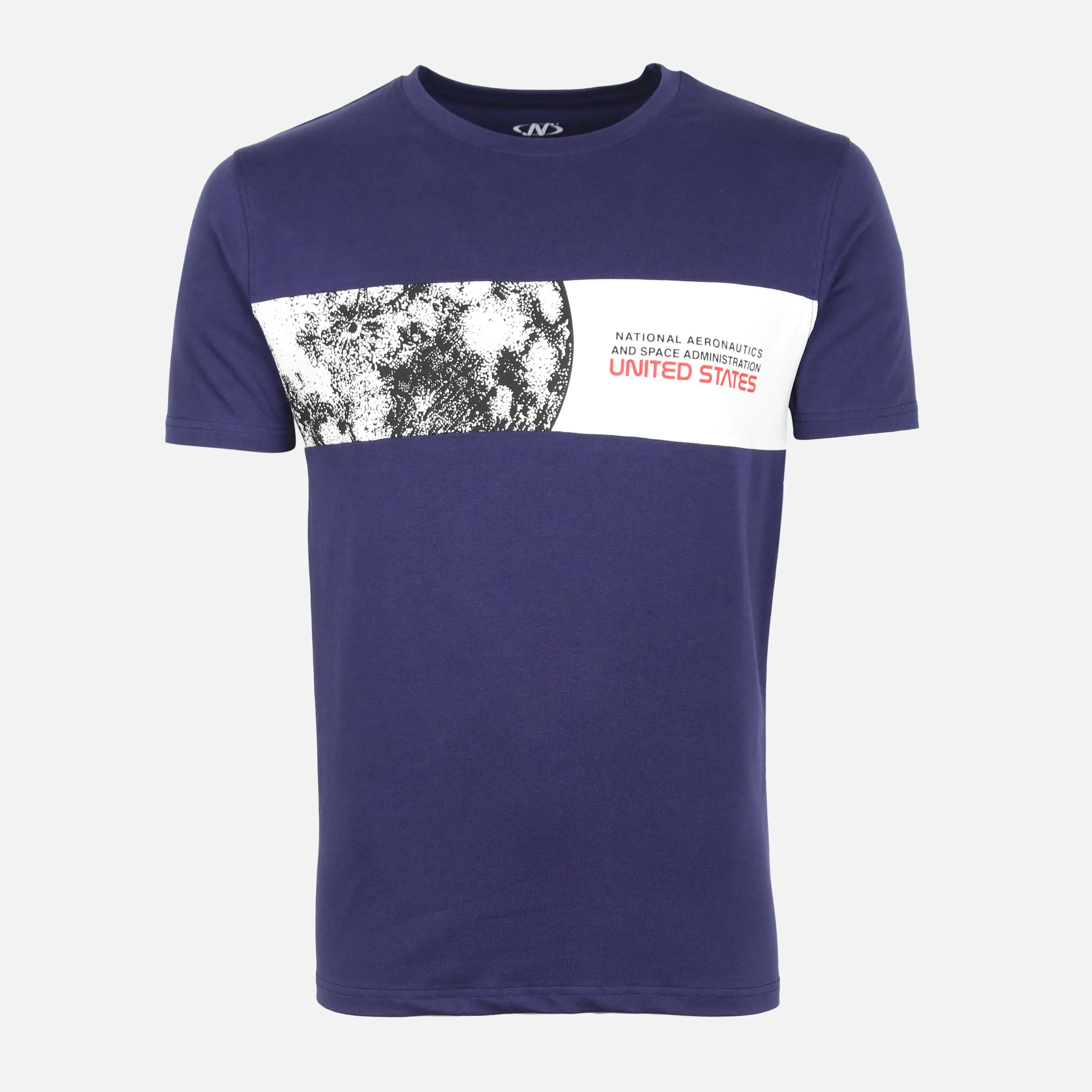 MEN T-SHIRT Easy Breath