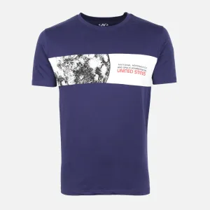 MEN T-SHIRT Easy Breath