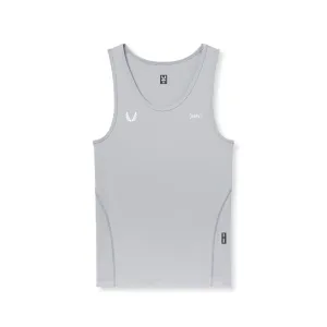 mobile Classic Look 0985. WarpFlexx-Lite? Slim Tank - Slate Grey