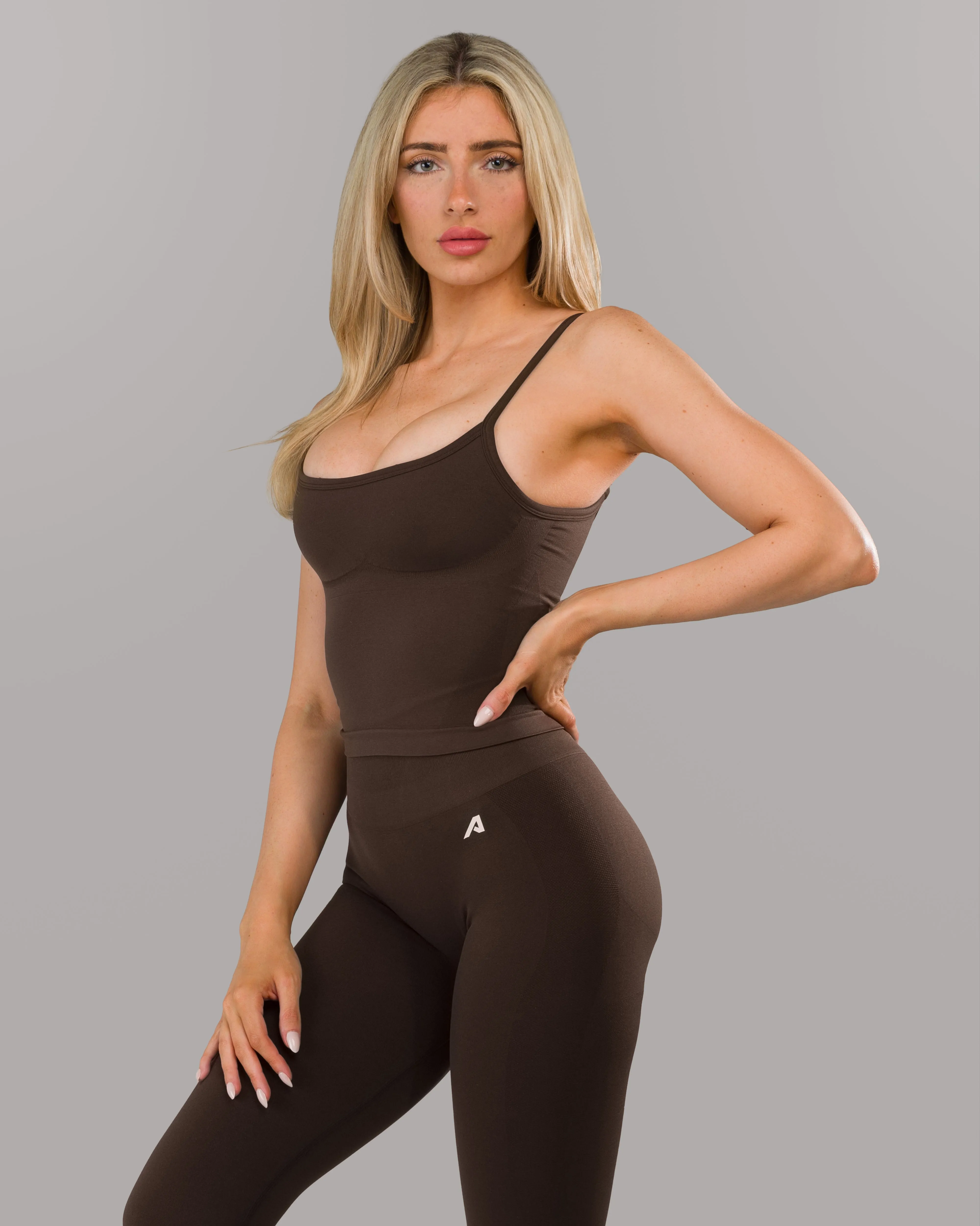 Push Tank - Espresso suitable for farmers Long - term - usable