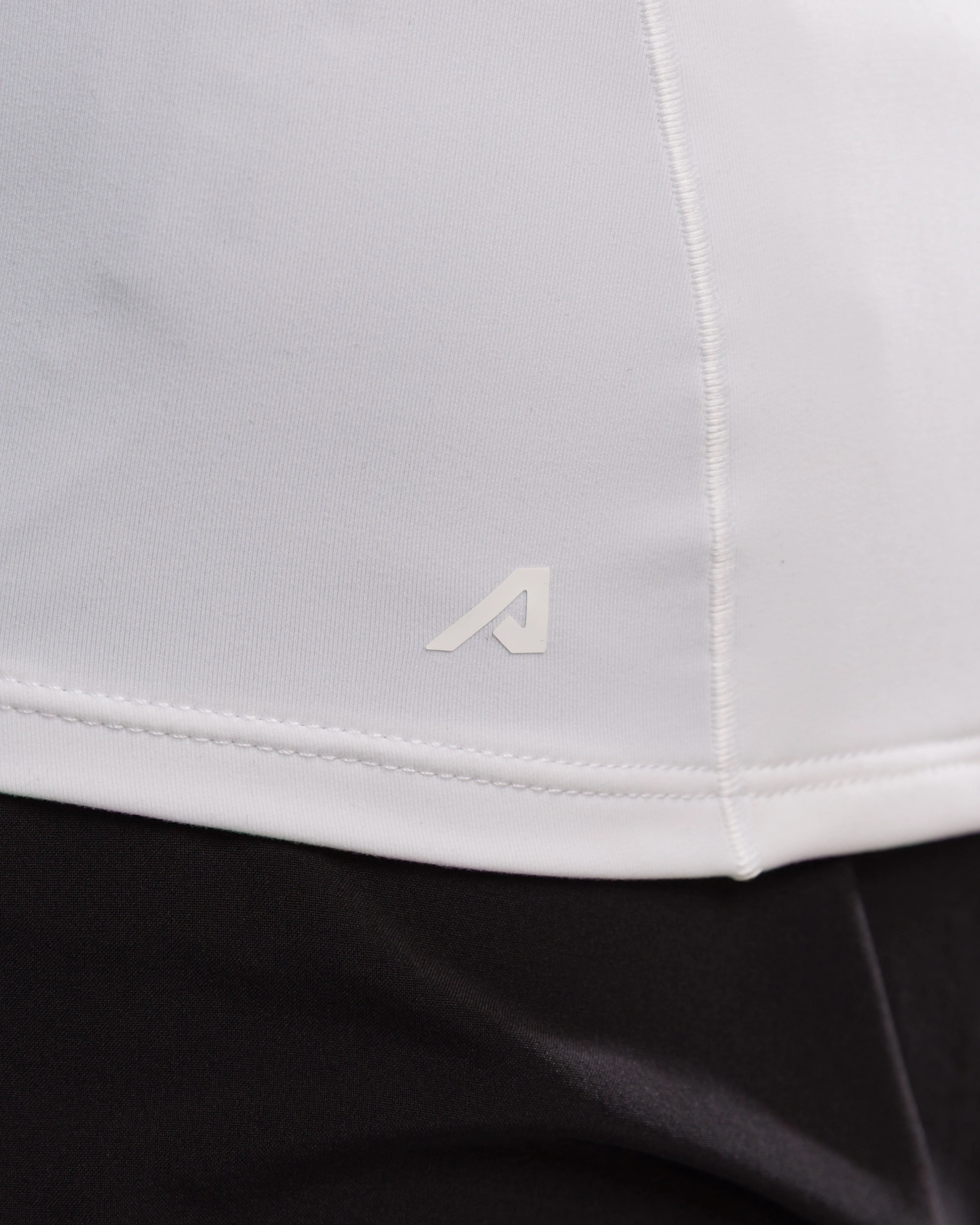 air mobile Flex Tank Long - White