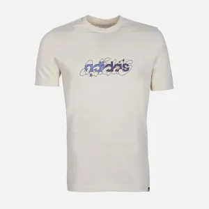 MEN T-SHIRT TumbleDry Safe