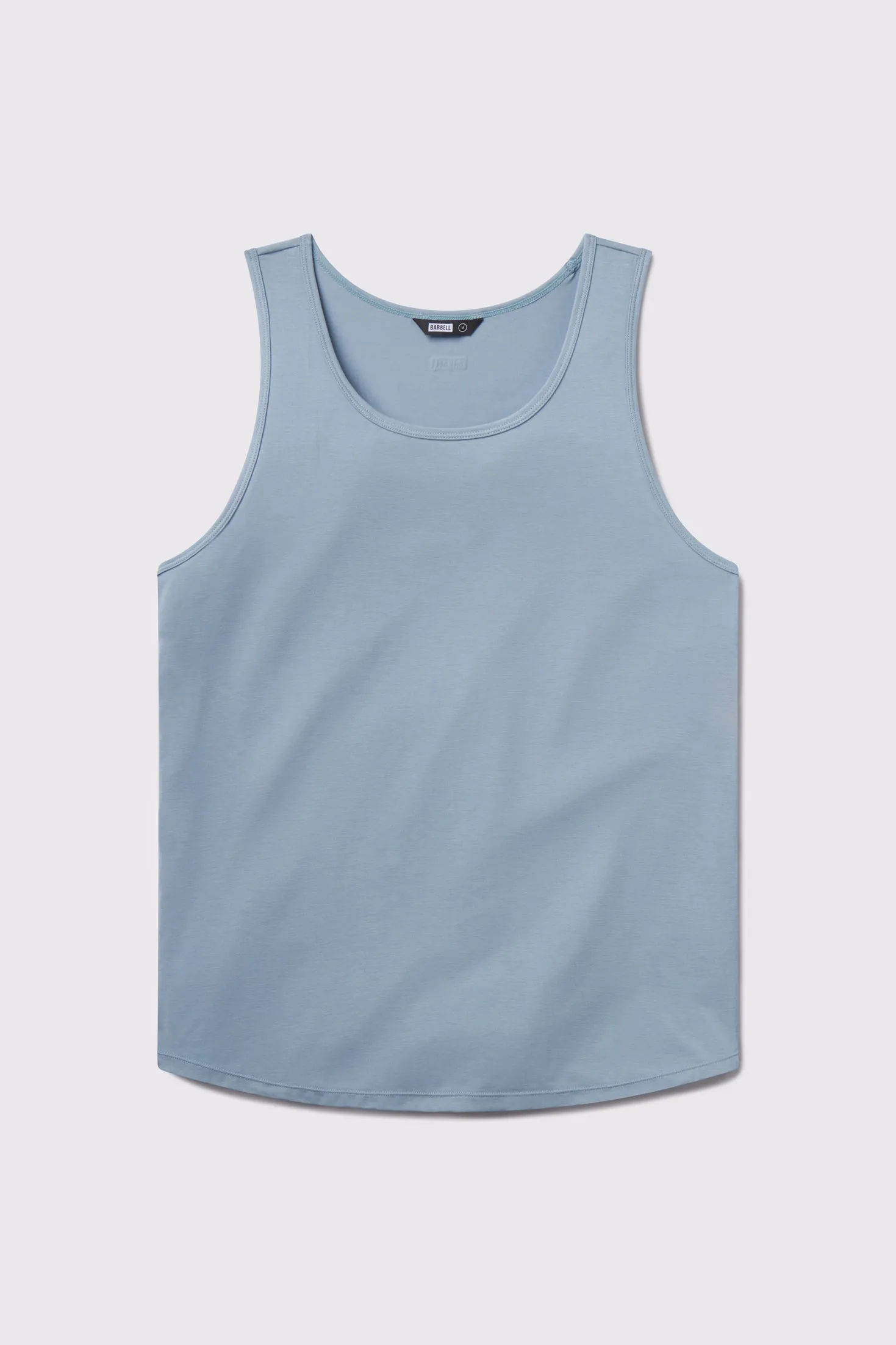 CompressionFreeCuffs Arid Phantom Tank