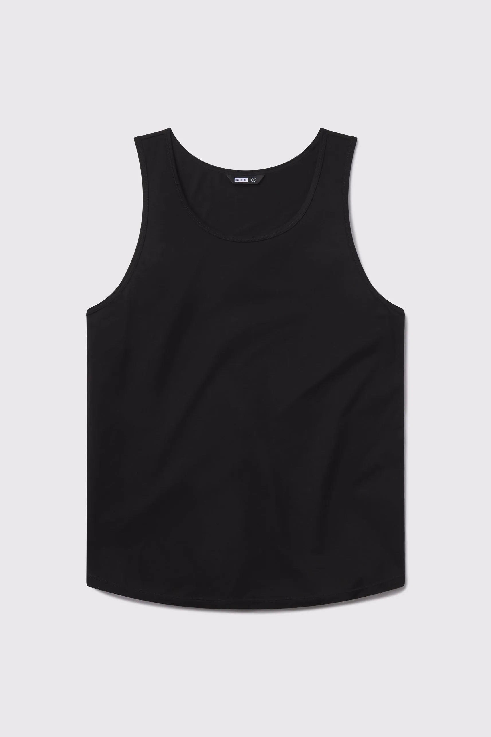 Arid Phantom Tank Leader Core Adjustable Fit