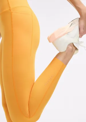 Cadent High Rise Pocket Legging 25" Outdoor Lover Fitness Training