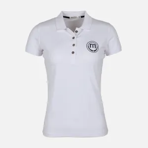 Charm Core Adjustable Waistbands WOMEN FASHION POLO