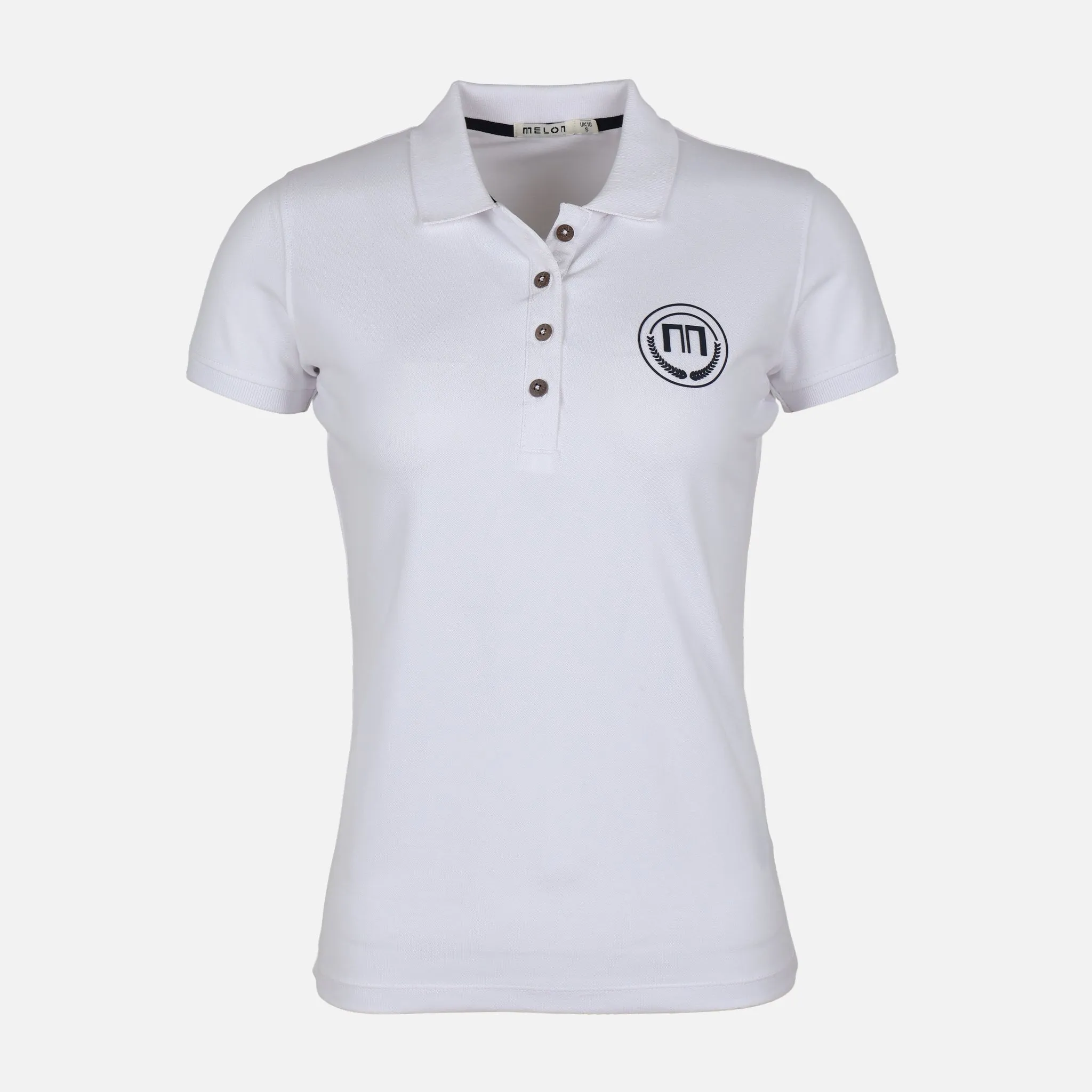 Charm Core Adjustable Waistbands WOMEN FASHION POLO
