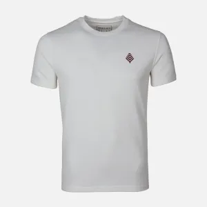 Craft Soul MEN T-SHIRT ROUND NECK REGULAR FIT