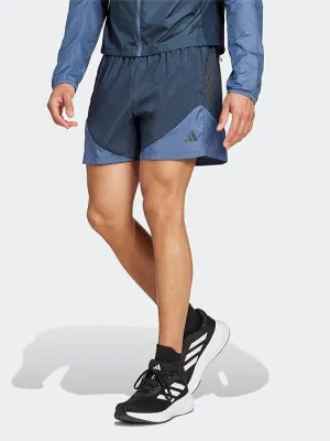 Own The Run Base AEROREADY Shorts affordable choice