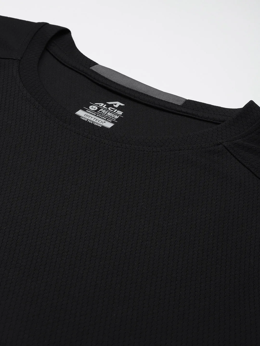 LowProfile Fasteners IRONFLEX TEE
