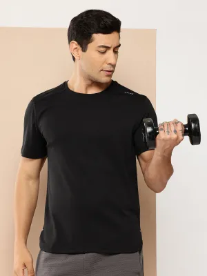 IRONFLEX TEE Training Fit