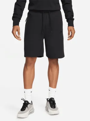 education industry Tech Fleece Shorts