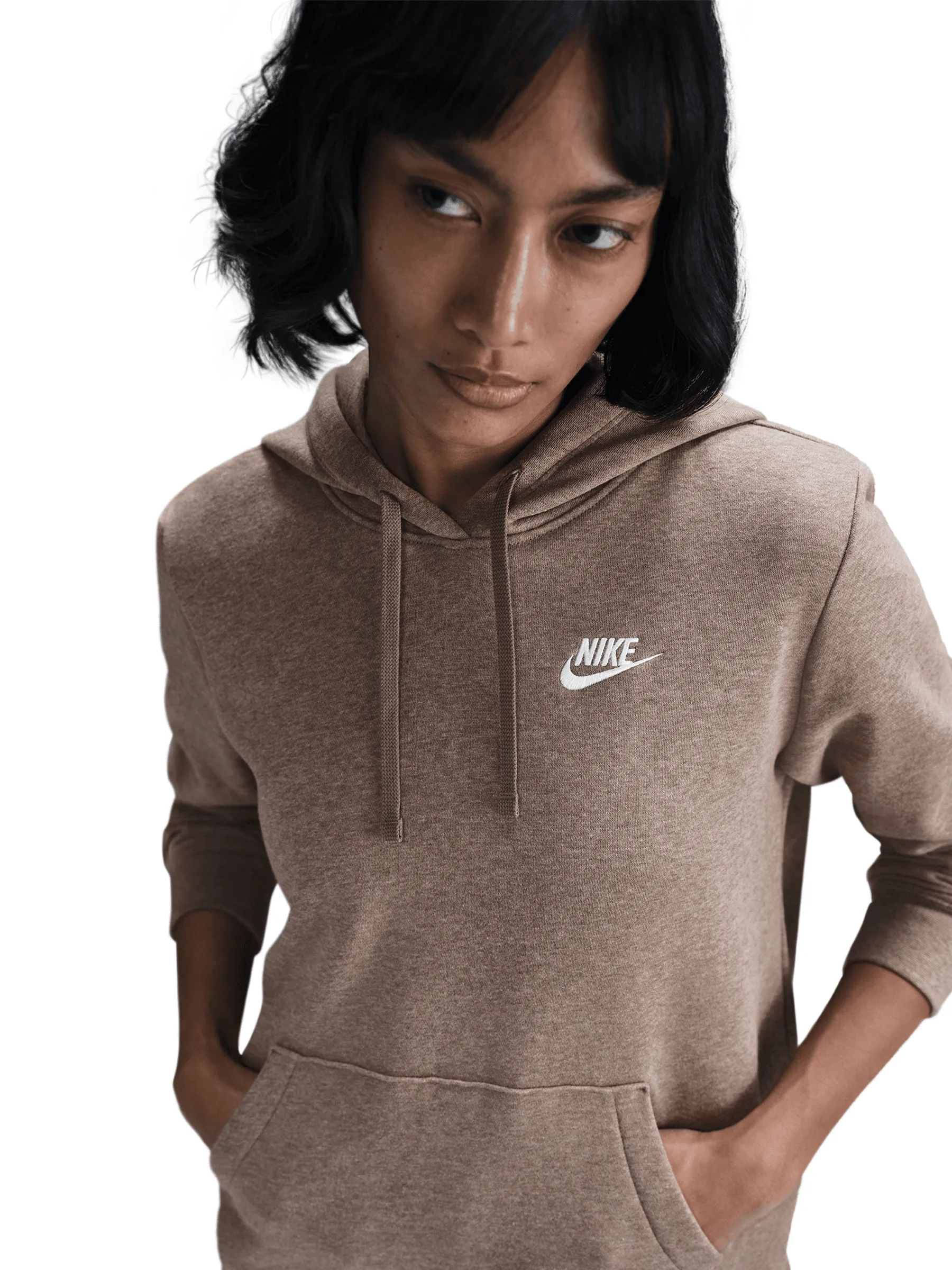 Sportswear Club Fleece Social Media Worthy ethnic style