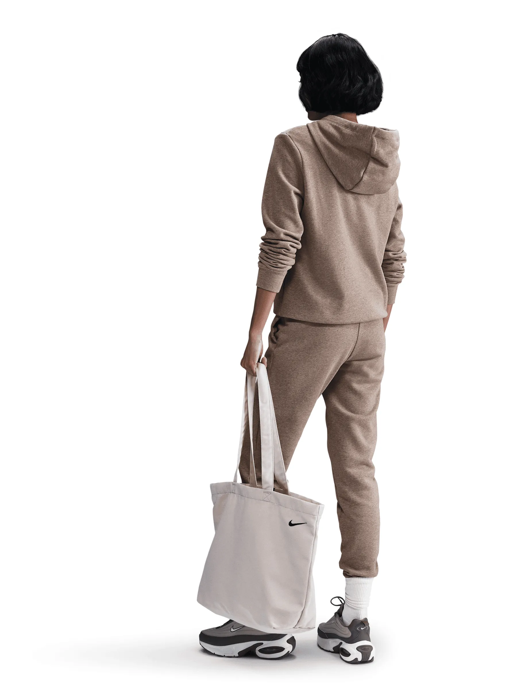 Sportswear Club Fleece Sport Comfort