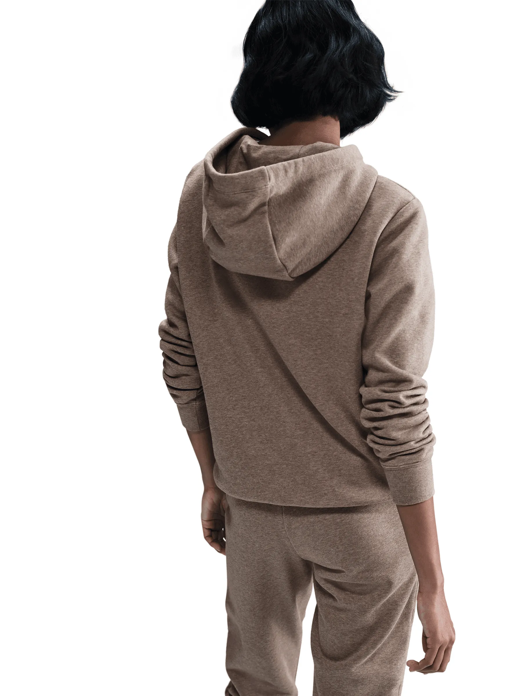 Leisure Wear Sportswear Club Fleece