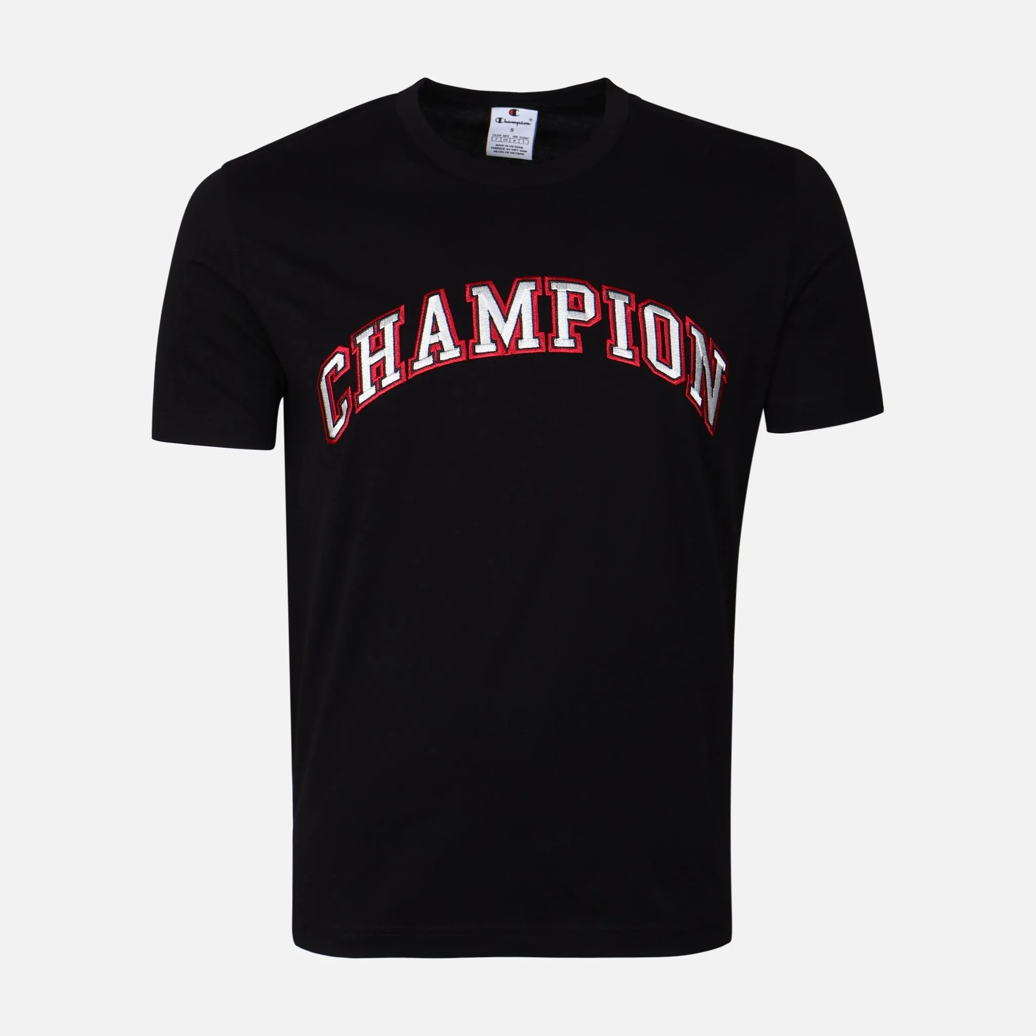 MEN T-SHIRT REGULAR FIT Meta Mood