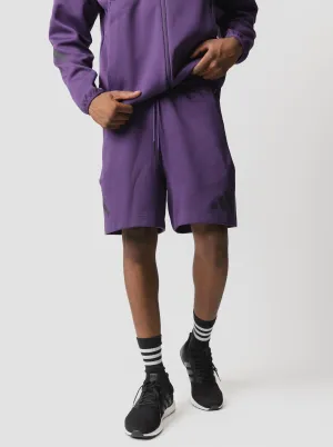 Z.N.E. Shorts Temperature Regulating Blend