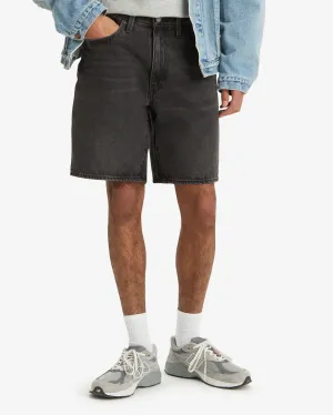 Levi's? 468 Loose Shorts - We Got Motion All Use Wear