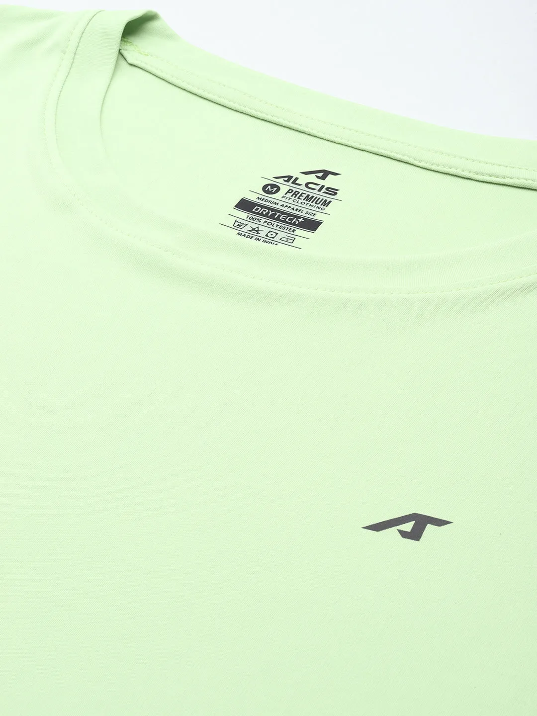 Vision Glow Wonder Tee