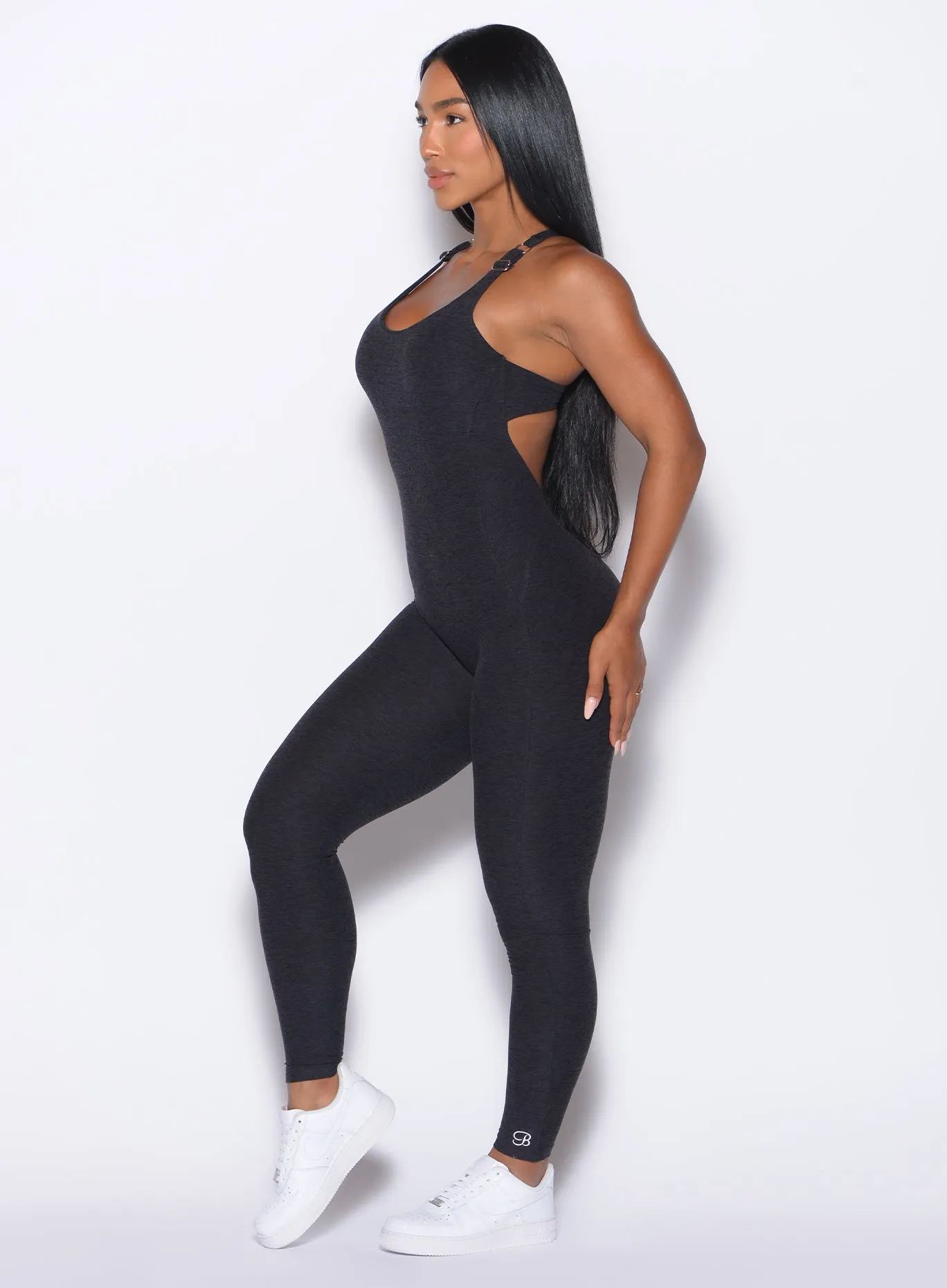 Athletic Bodysuit Dance Luxury Active Vacation
