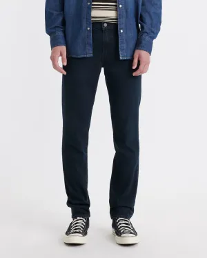 Shopping Day Street Fashion Textured Multi Season Piece Levi's? 511 Slim Fit Mens Jeans - Master Of None