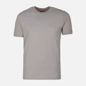 MEN T-SHIRT ROUND NECK REGULAR FIT Country Core QuickDry Construction