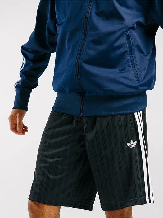 Adicolor Shorts Flexible Side Panels
