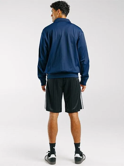 Comfortable Shorts Soft Stretch Adicolor Shorts