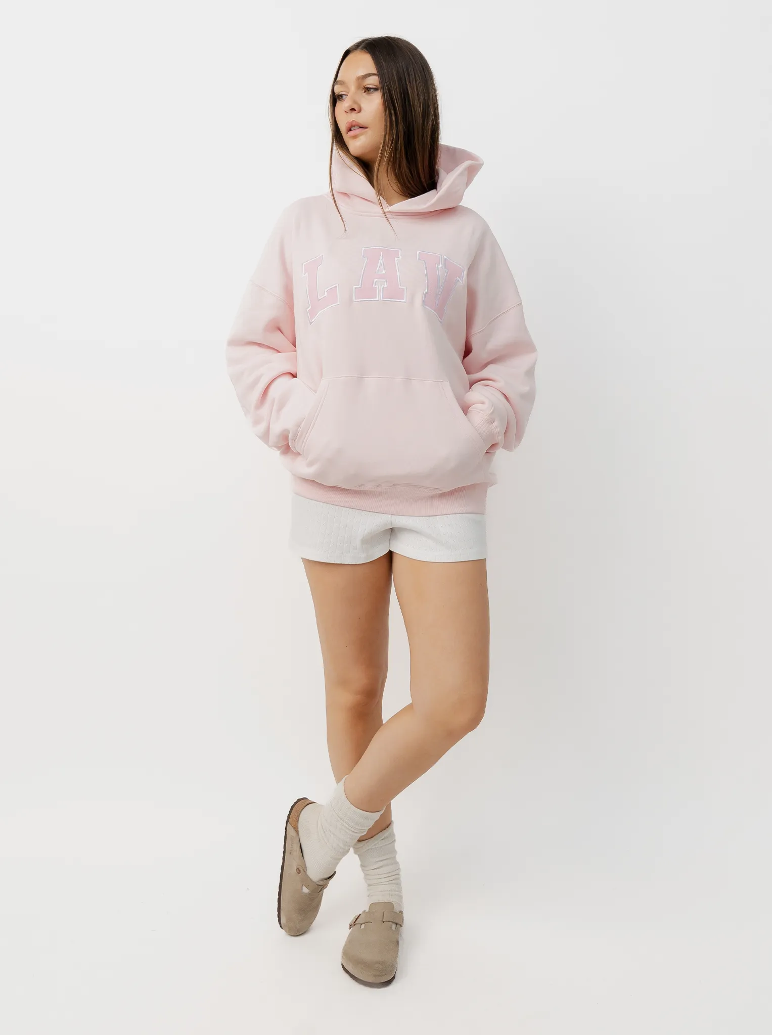 Outdoor Gear Anti Pill Technology Applique Hoodie