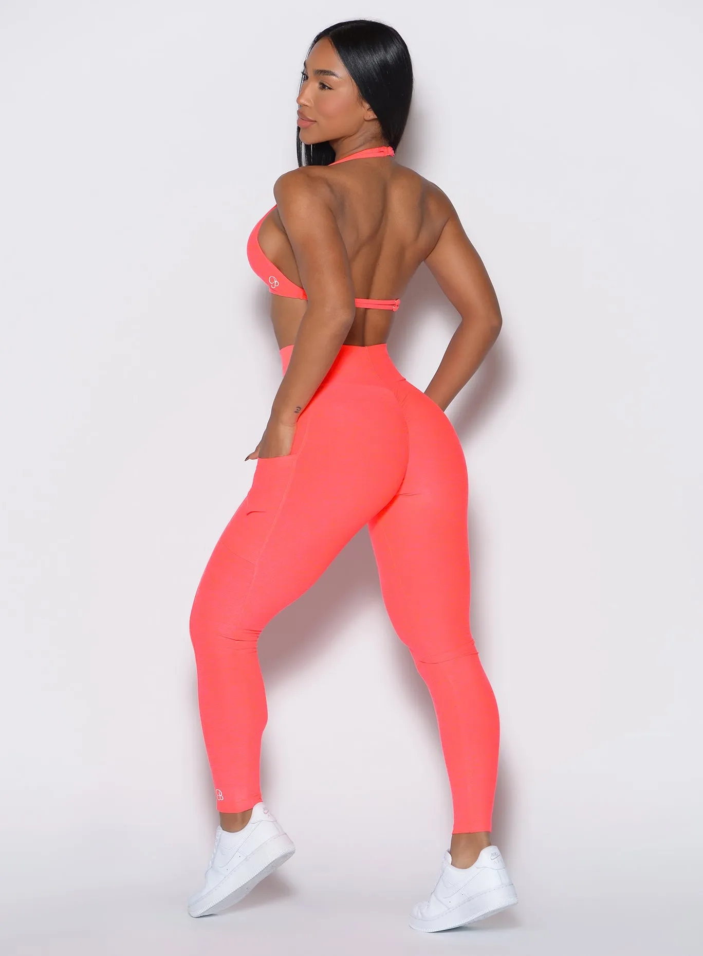 Curves Leggings Fade Resistant Comfort Seeker Soft Layers