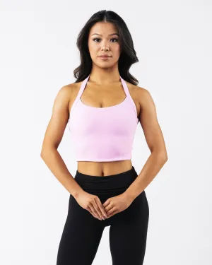 Remote control Indoor Use Aura Lilly Tank - Poise
