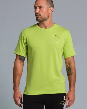 AI Style Speed Dial SuperBlend T-Shirt