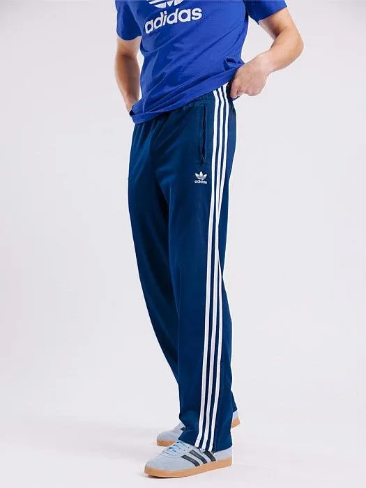 Active Wear Adicolour Classics Firebird Track Pant Mens