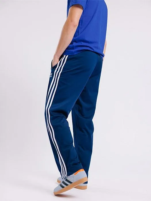 Adicolour Classics Firebird Track Pant Mens EcoFriendlyDye
