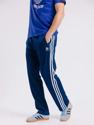 AdjustableWaistband Adicolour Classics Firebird Track Pant Mens