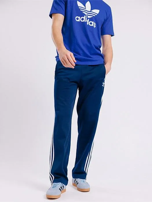 Adicolour Classics Firebird Track Pant Mens EcoFriendlyMaterials Breathable Lining