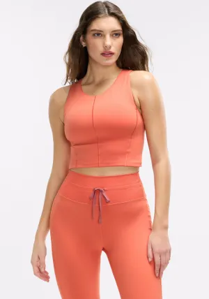 Full body workouts Cadent Tank
