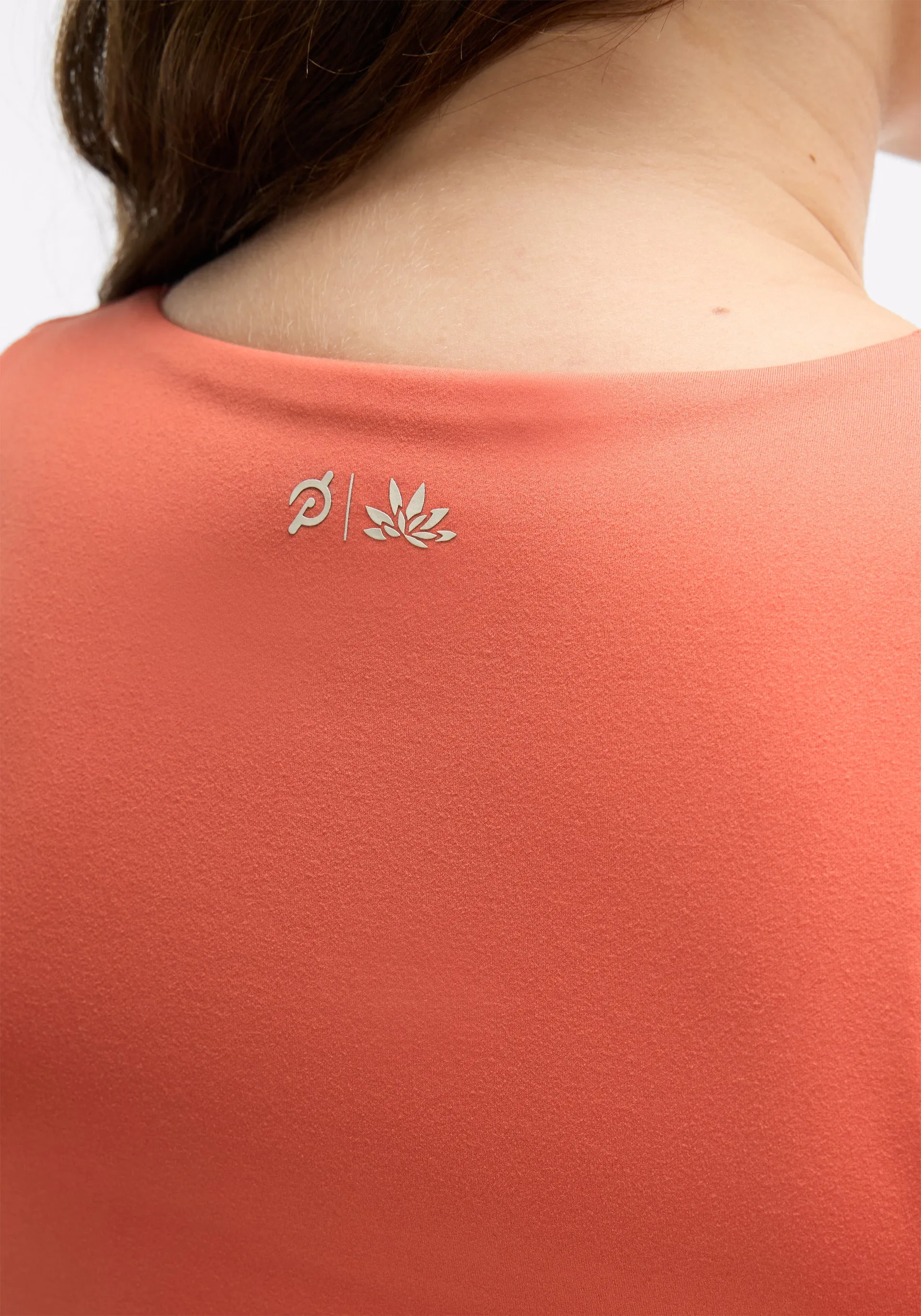 Soft Lace Cadent Tank