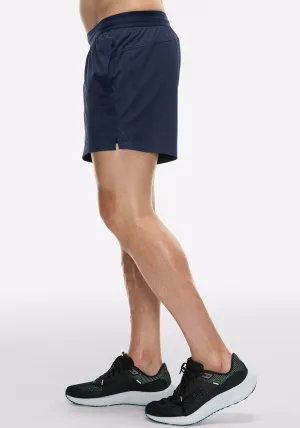 Team Spirit 5" Lined Summit Short
