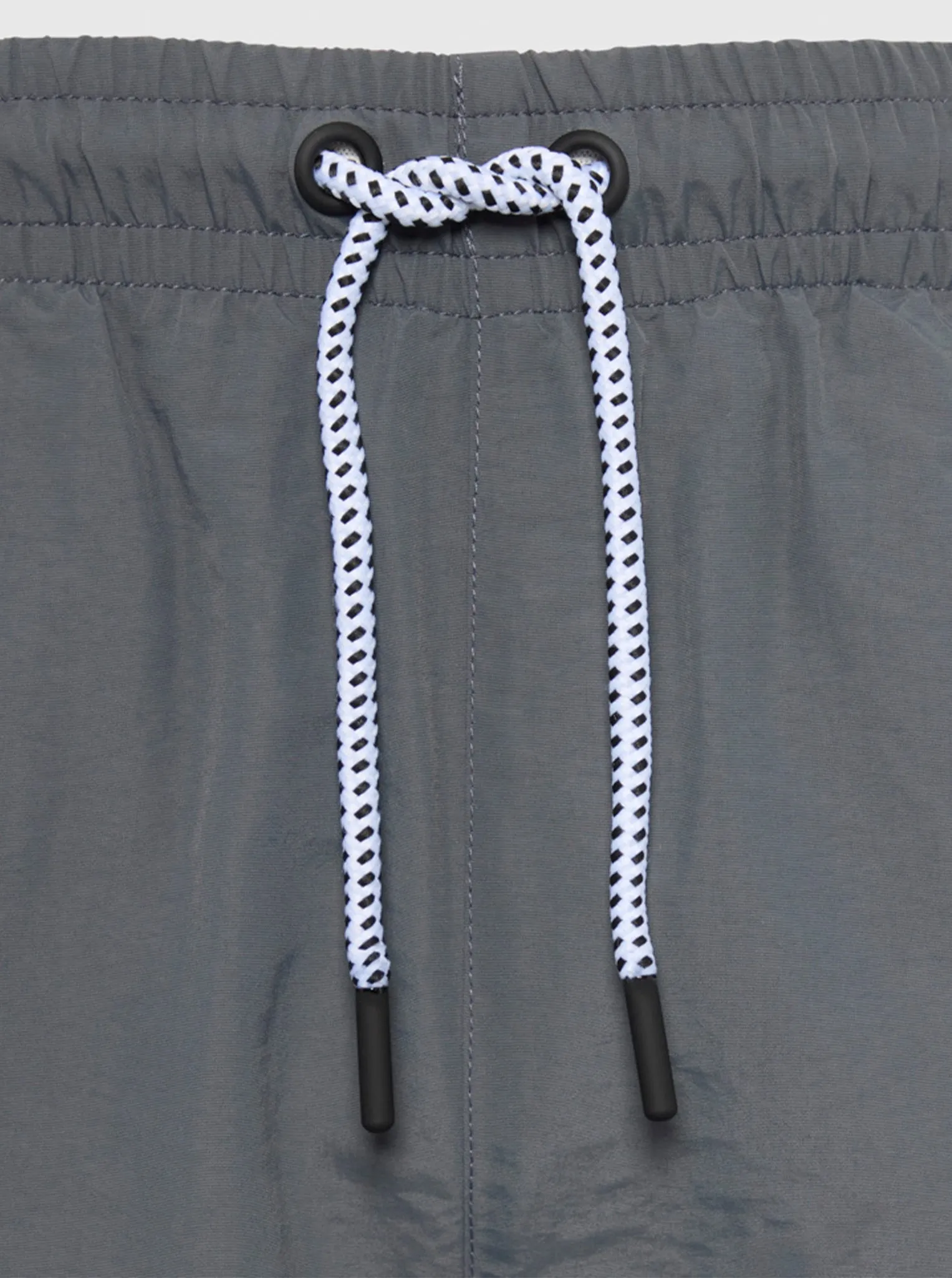 Relaxed Track Pant Mens All-Season Wear Loose Fit