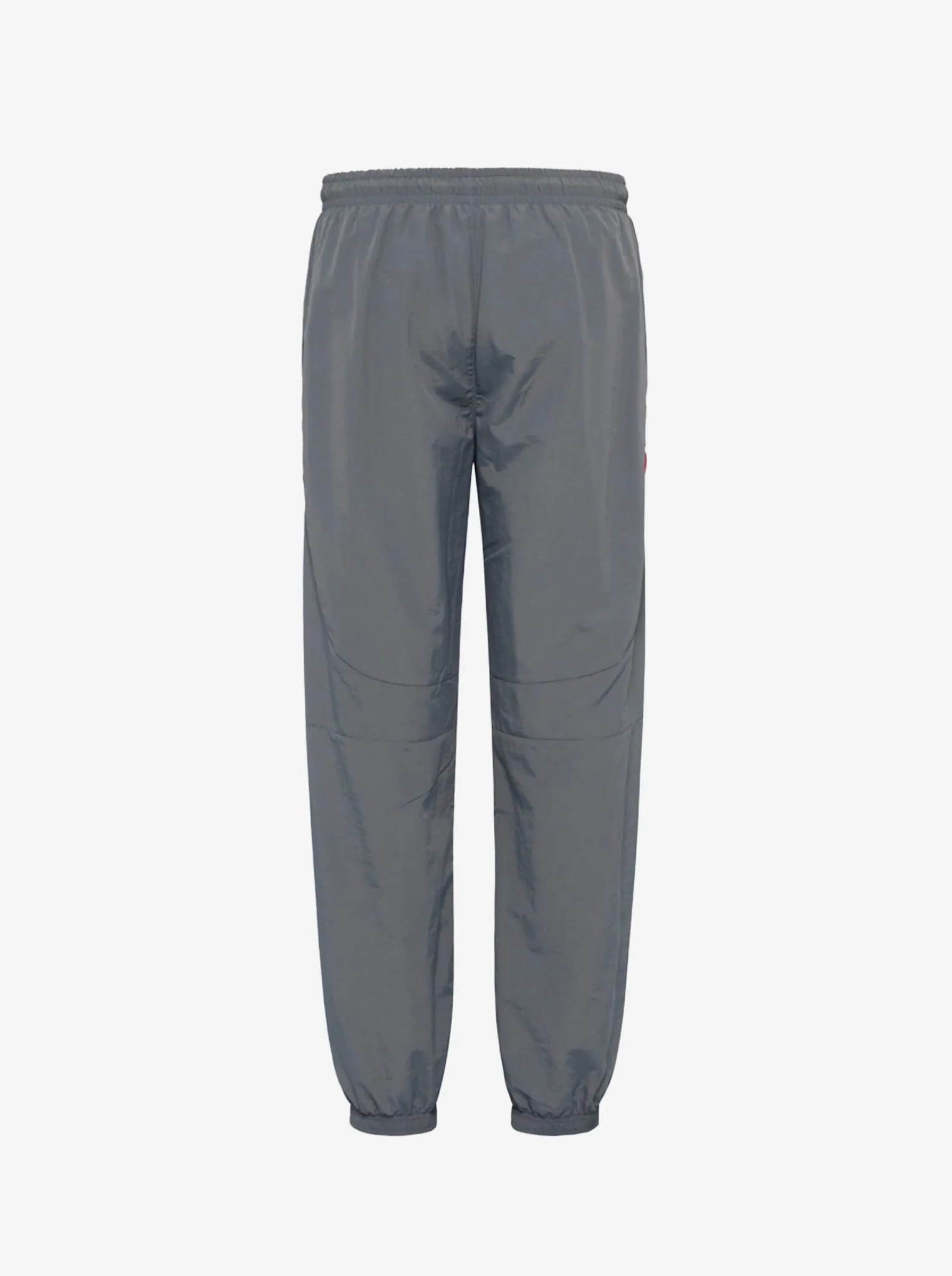 Durable Utility Cozy Comfort Relaxed Track Pant Mens