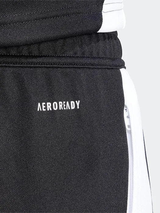 LowProfileStitching SeamlessPockets Tiro24 Training Pants