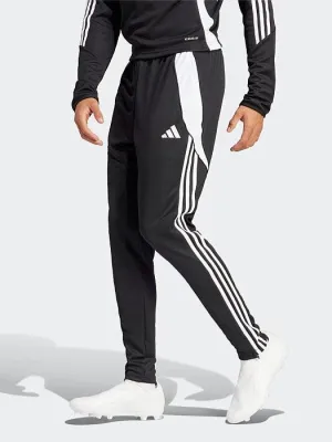 Tagless Labeling Core Ease Tiro24 Training Pants