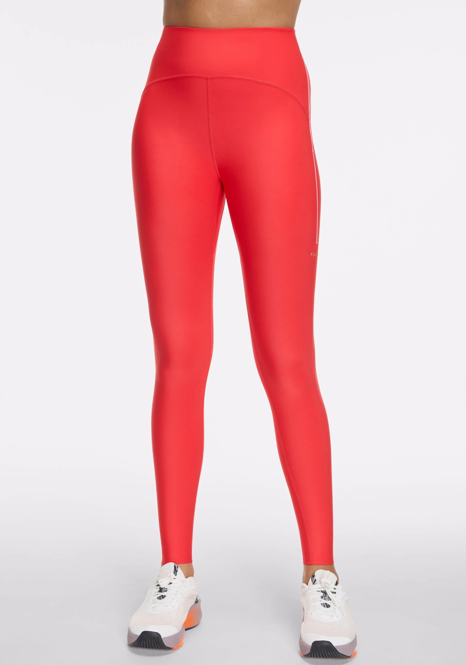 Endurance Light Pop Stitch Tight 25?? Travel Outfit Wrinkle Resistant Feminine Fit