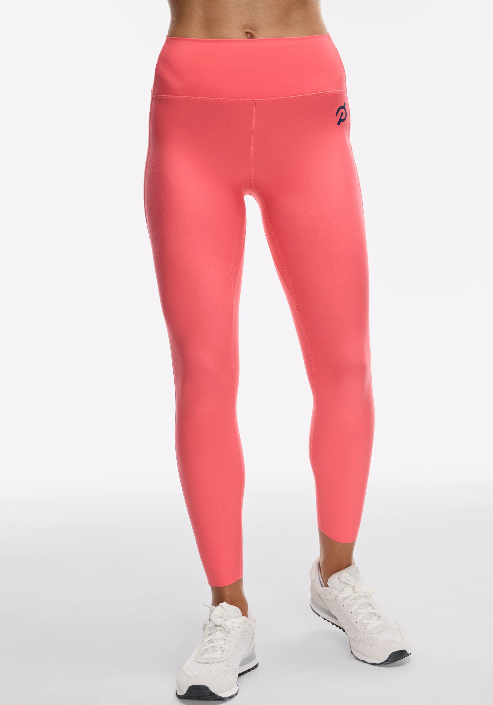 Flexible Waistband Feel Good Cadent High Rise Pocket Legging